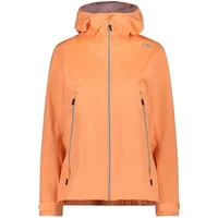 Women's waterproof hooded jacket CMP Unlimitech