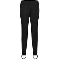 Pantalón softshell CMP