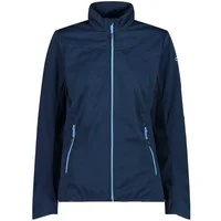 Women's fleece CMP
