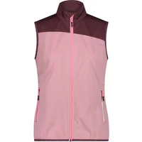 Gilet femme CMP