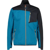 Waterproof jacket CMP