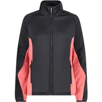 Fleece für Damen CMP