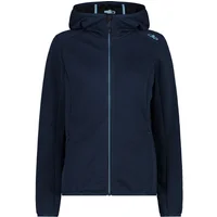 Dames Hoodie CMP