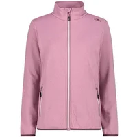 Damesfleece CMP