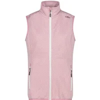 Women's vest CMP