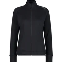 Veste femme CMP