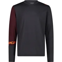 Long sleeve T-shirt CMP