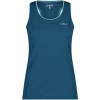 Débardeur femme CMP