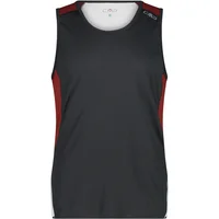 Tank top CMP Unlimitech Tank Top