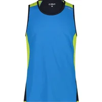 Tanktop CMP Unlimitech Tank Top