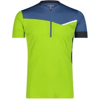 T-shirt CMP