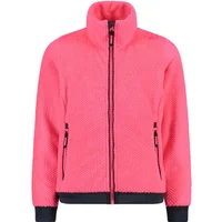 Polar de niña CMP HighLoft