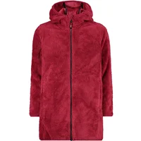 Parka fille CMP High Loft