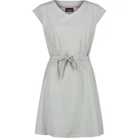 Robe femme CMP