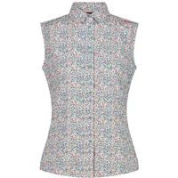Chemise sans manches femme CMP