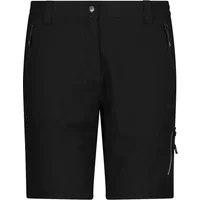 Women's Bermuda shorts CMP