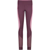 Legging femme CMP Hybrid