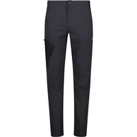 Pantaloni CMP