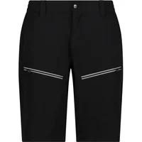 Bermuda CMP Dry-Function