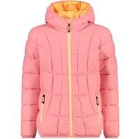 Girl's Puffer jacket CMP