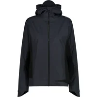 Veste à capuche femme CMP Unlimitech