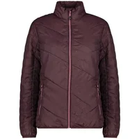 Donsjack voor dames CMP