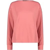 Sudadera CMP