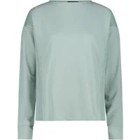 Sweatshirt woman CMP
