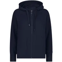 Dames Hoodie CMP
