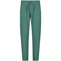 Pantalón CMP
