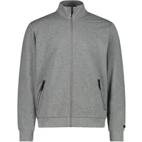 Sweat jacket CMP
