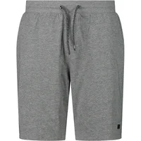 Short CMP