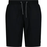 Short CMP