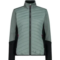 Women's down jacket CMP