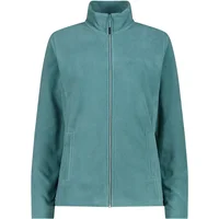 Polar para mujer CMP
