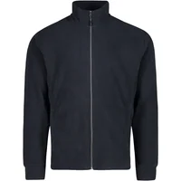 Polaire full zip CMP