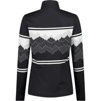 Maillot femme CMP