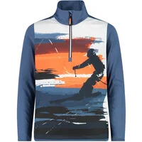 Maglia da bambina CMP