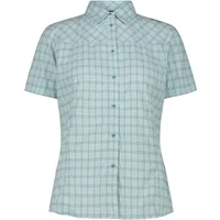 Blusa elástica mujer CMP