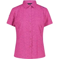 Camisa de mujer CMP