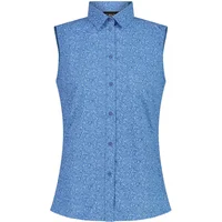 Camisa de mujer CMP