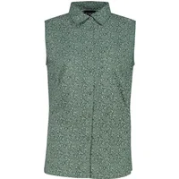Camicia da donna CMP
