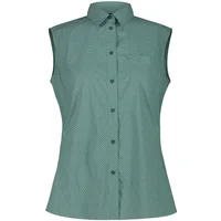 Chemise femme CMP