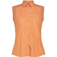 Chemise femme CMP