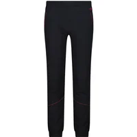 Pantalón de poliéster niña CMP