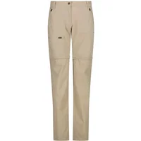 Women's cargo Trousers CMP