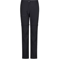 Cargohose Damen CMP