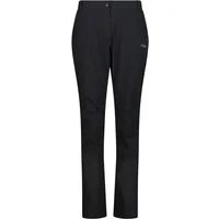 Pantalon en nylon femme CMP
