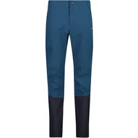 Stretch broek CMP