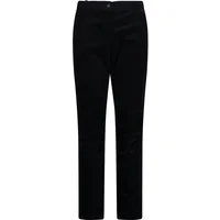 Damen Cordhosen CMP